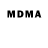 МЕТАДОН VHQ Crewgerdb