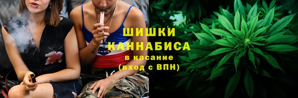 экстази Богданович
