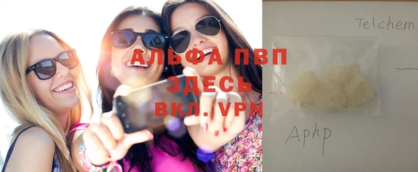 тгк Богородицк