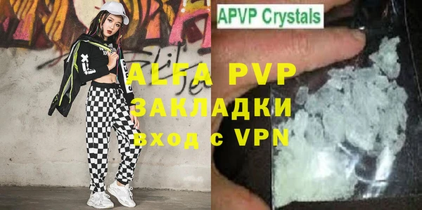 тгк Богородицк