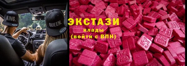 тгк Богородицк
