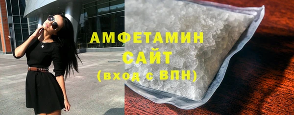 молекула духа Богородск