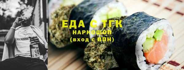 тгк Богородицк